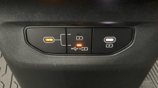 Kia EV6 168kW Air 84kWh 5dr Auto Electric Estate